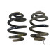 Set arcuri spate VW TRANSPORTER V Bus 1.9 TDI AXB (7HB, 7HJ, 7EB, 7EJ, 7EF, 7EG, 7HF, 7EC) [ , VW TRANSPORTER V Box 1.9 TDI AXB (7HA, 7HH, 7EA, 7EH) [ 2003 - > ]