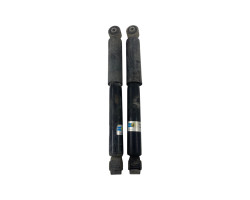 Set amortizoare spate VW TRANSPORTER V Bus (7HB, 7HJ, 7EB, 7EJ, 7EF, 7EG, 7HF, 7EC) [ , VW TRANSPORTER V Box (7HA, 7HH, 7EA, 7EH) [ 2003 - > ] OEM 19140100