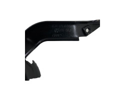 Conducta apa AUDI A6/S6 III Saloon (4F2, C6) [ 2004 - 2011 ] OEM 03G121071A