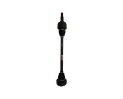 Planetara VW TOUAREG 3.0 TDI (7LA, 7L6, 7L7) [ 2002 - 2013 ] OEM 7L0501201