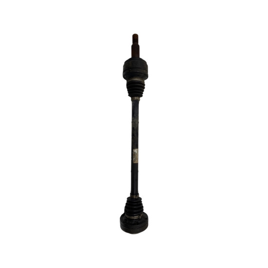 Planetara VW TOUAREG 3.0 TDI (7LA, 7L6, 7L7) [ 2002 - 2013 ] OEM 7L0501201