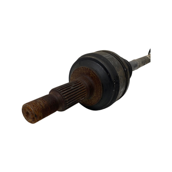 Planetara VW TOUAREG 3.0 TDI (7LA, 7L6, 7L7) [ 2002 - 2013 ] OEM 7L0501201