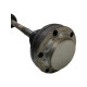 Planetara VW TOUAREG 3.0 TDI (7LA, 7L6, 7L7) [ 2002 - 2013 ] OEM 7L0501201