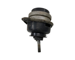 Suport motor PORSCHE CAYENNE (9PA) [ 2002 - 2010 ] OEM 7L5199131A