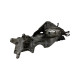 Suport accesorii VW POLO (9N_) [ 2001 - 2012 ] OEM 03L903143K
