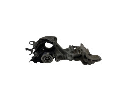 Suport accesorii VW POLO (9N_) [ 2001 - 2012 ] OEM 03L903143K