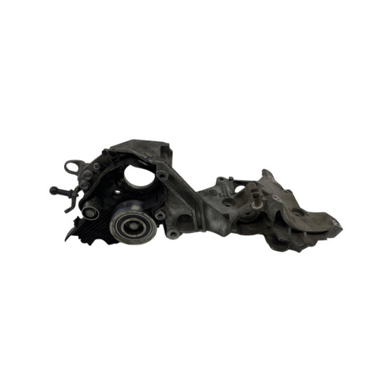 Suport accesorii VW POLO (9N_) [ 2001 - 2012 ] OEM 03L903143K