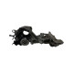 Suport accesorii VW POLO (9N_) [ 2001 - 2012 ] OEM 03L903143K