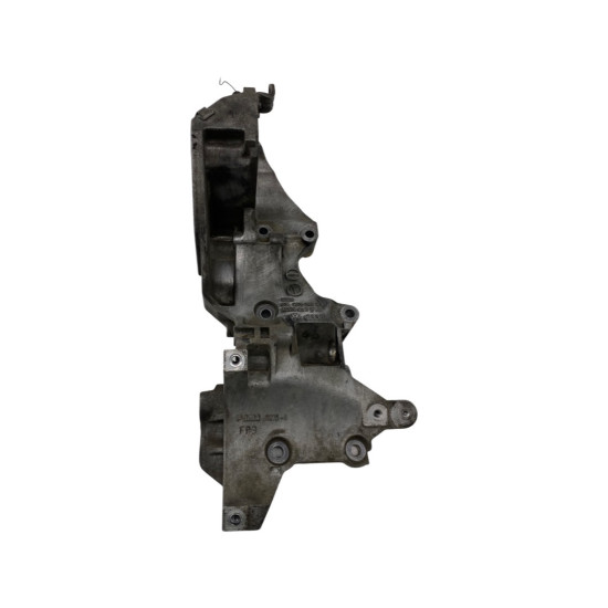 Suport accesorii VW POLO (9N_) [ 2001 - 2012 ] OEM 03L903143K