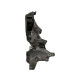 Suport accesorii VW POLO (9N_) [ 2001 - 2012 ] OEM 03L903143K