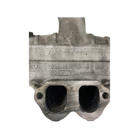 Galerie admisie VW GOLF IV 1.9 TDI (1J1) [ 1997 - 2007 ] OEM 038129713J