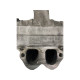 Galerie admisie VW GOLF IV 1.9 TDI (1J1) [ 1997 - 2007 ] OEM 038129713J