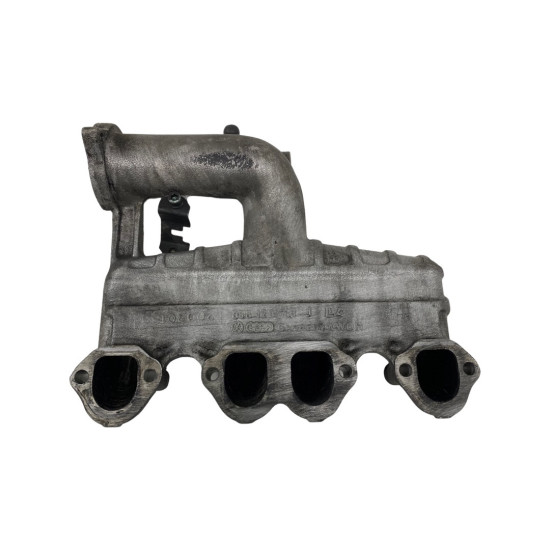 Galerie admisie VW GOLF IV 1.9 TDI (1J1) [ 1997 - 2007 ] OEM 038129713J