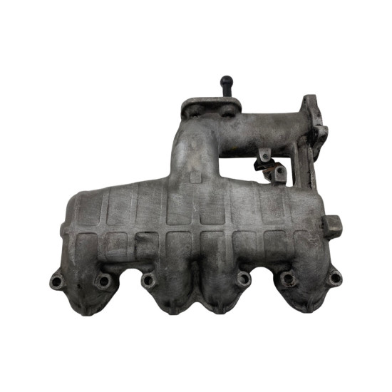 Galerie admisie VW GOLF IV 1.9 TDI (1J1) [ 1997 - 2007 ] OEM 038129713J