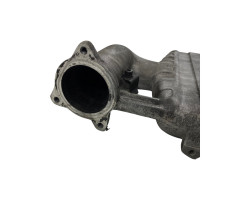 Galerie admisie VW GOLF IV 1.9 TDI (1J1) [ 1997 - 2007 ] OEM 038129713J