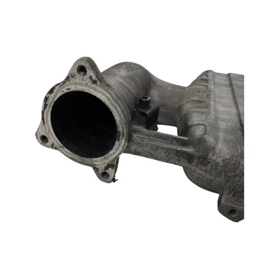 Galerie admisie VW GOLF IV 1.9 TDI (1J1) [ 1997 - 2007 ] OEM 038129713J