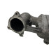 Galerie admisie VW GOLF IV 1.9 TDI (1J1) [ 1997 - 2007 ] OEM 038129713J