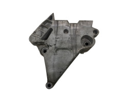 Suport motor VW GOLF V (1K1) [ 2003 - 2009 ] OEM 03G199207G