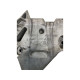 Suport motor VW GOLF V (1K1) [ 2003 - 2009 ] OEM 03G199207G