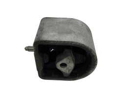 Suport tampon motor MERCEDES-BENZ A-CLASS W168 1997 - 2005 Lemförder A1682401617