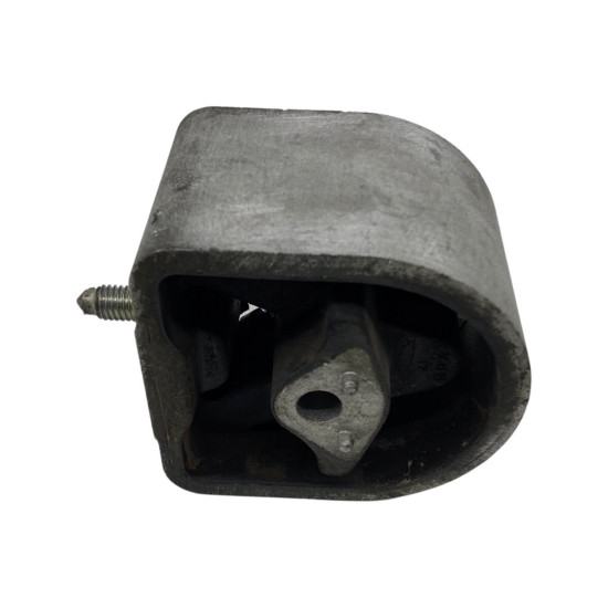 Suport tampon motor MERCEDES-BENZ A-CLASS W168 1997 - 2005 Lemförder A1682401617