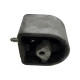 Suport tampon motor MERCEDES-BENZ A-CLASS W168 1997 - 2005 Lemförder A1682401617