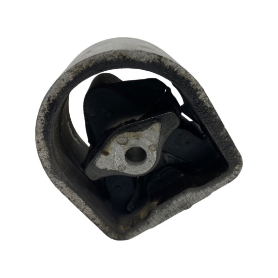 Suport tampon motor MERCEDES-BENZ A-CLASS W168 1997 - 2005 Lemförder A1682401617