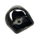 Suport tampon motor MERCEDES-BENZ A-CLASS W168 1997 - 2005 Lemförder A1682401617