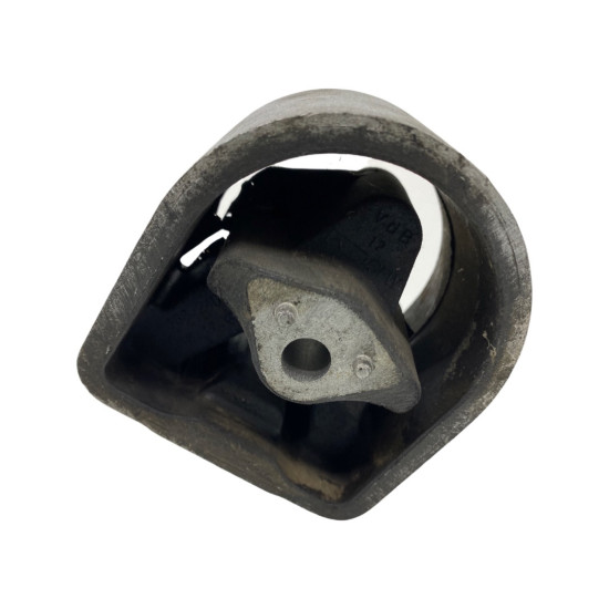 Suport tampon motor MERCEDES-BENZ A-CLASS W168 1997 - 2005 Lemförder A1682401617