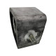 Suport tampon motor MERCEDES-BENZ A-CLASS W168 1997 - 2005 Lemförder A1682401617