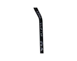Bara stabilizatoare punte fata Mercedes A-Class W168 1997-2004
