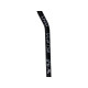 Bara stabilizatoare punte fata Mercedes A-Class W168 1997-2004