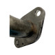 Conducta racitor gaze VW PASSAT (3C2) [ 2005 - 2010 ] OEM 03G131521A