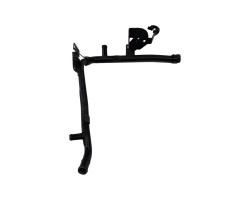 Conducta apa VW PASSAT (3C2) [ 2005 - 2010 ] OEM 033121065AR