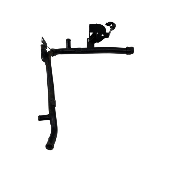 Conducta apa VW PASSAT (3C2) [ 2005 - 2010 ] OEM 033121065AR