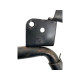 Conducta apa VW PASSAT (3C2) [ 2005 - 2010 ] OEM 033121065AR