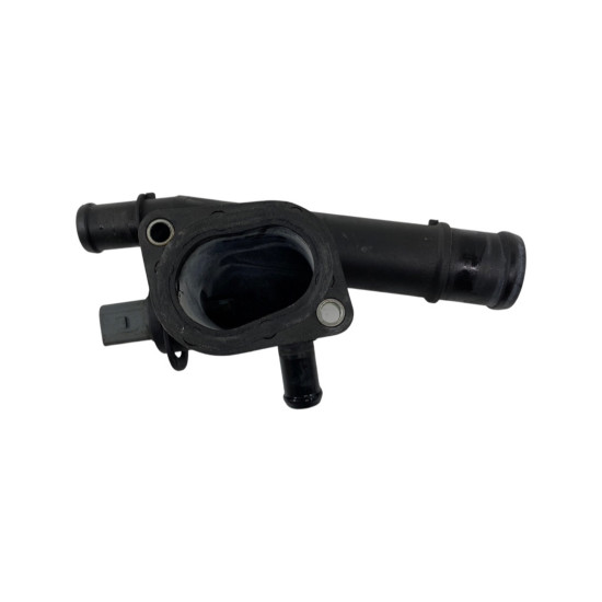 Carcasa termostat VW POLO (9N_) [ 2001 - 2012 ] OEM 038121132D