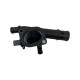 Carcasa termostat VW POLO (9N_) [ 2001 - 2012 ] OEM 038121132D