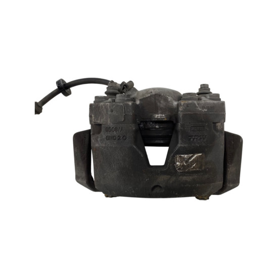 Etrier Stanga fata AUDI A6/S6 IV Saloon (4G2, C7, 4GC) [ 2010 - 2018 ] OEM 32348421A