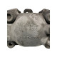 Etrier Stanga fata AUDI A6/S6 IV Saloon (4G2, C7, 4GC) [ 2010 - 2018 ] OEM 32348421A