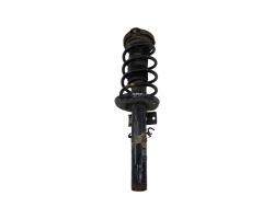 Amortizor fata VW FOX (5Z1, 5Z3) [ 2003 - 2014 ] OEM 5Z0413031AB
