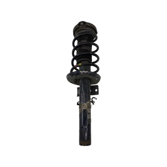 Amortizor fata VW FOX (5Z1, 5Z3) [ 2003 - 2014 ] OEM 5Z0413031AB