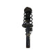 Amortizor fata VW FOX (5Z1, 5Z3) [ 2003 - 2014 ] OEM 5Z0413031AB