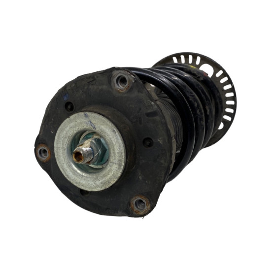 Amortizor fata VW FOX (5Z1, 5Z3) [ 2003 - 2014 ] OEM 5Z0413031AB