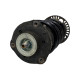 Amortizor fata VW FOX (5Z1, 5Z3) [ 2003 - 2014 ] OEM 5Z0413031AB
