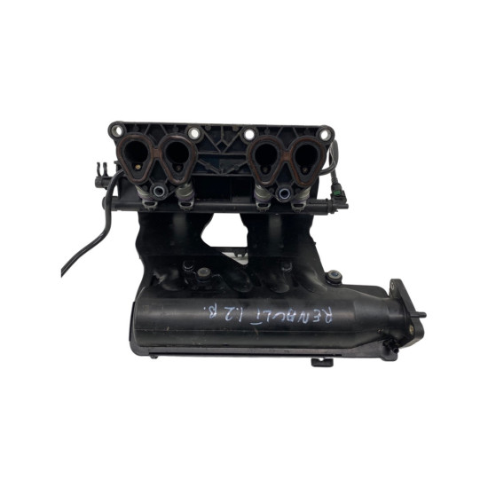 Galerie admisie RENAULT CLIO II Box (SB0/1/2_) [ 1998 - > ] OEM 8200539790
