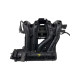 Galerie admisie RENAULT CLIO II Box (SB0/1/2_) [ 1998 - > ] OEM 8200539790