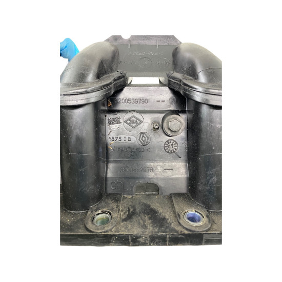 Galerie admisie RENAULT CLIO II Box (SB0/1/2_) [ 1998 - > ] OEM 8200539790