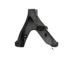 Suport motor dreapta AUDI A4 III (8EC, B7) [ 2004 - 2008 ] OEM 8E0199308AF