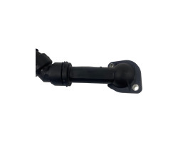 Flansa lichid racire AUDI A4 III (8EC, B7) [ 2004 - 2008 ] OEM 06B121121